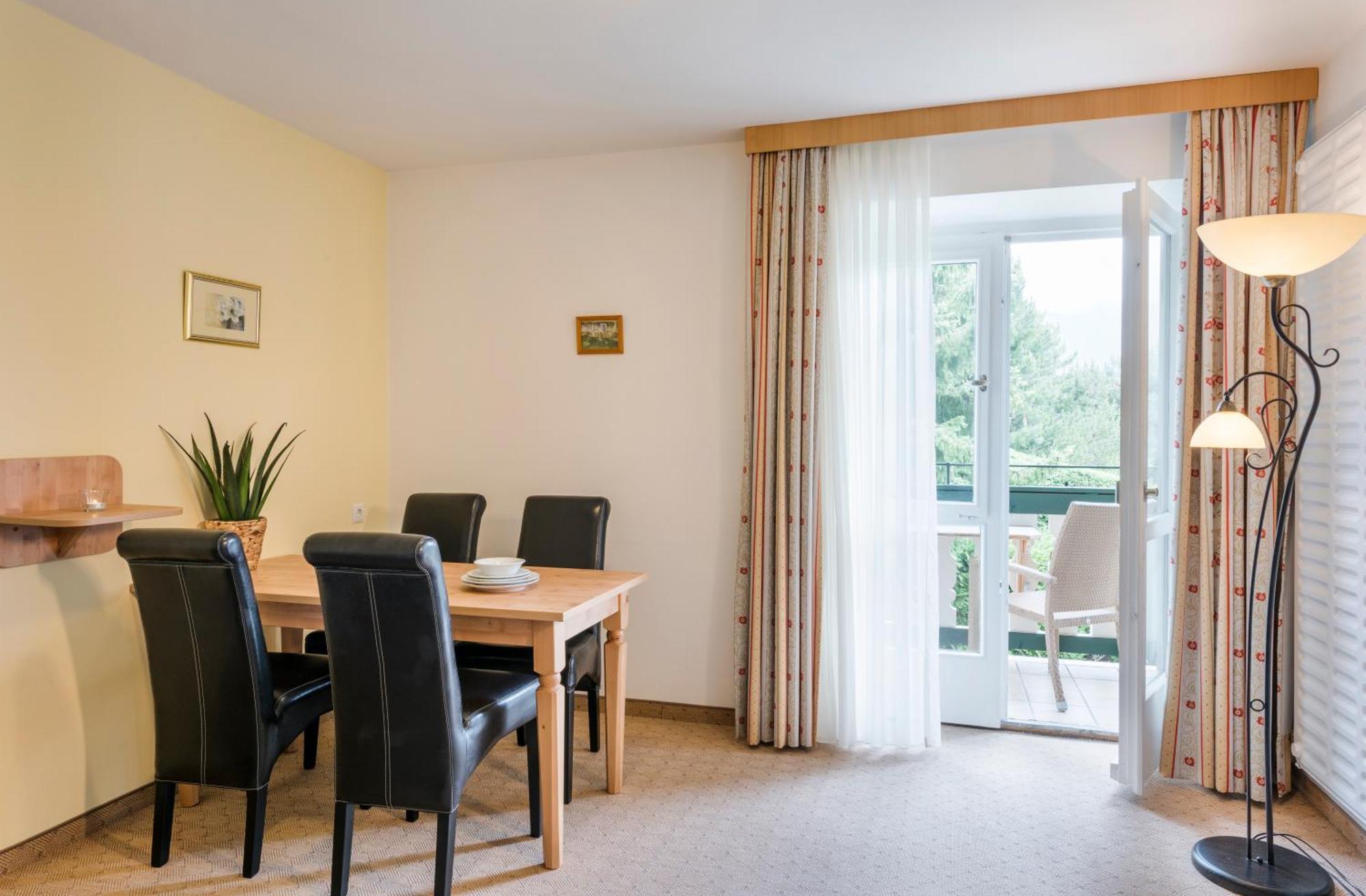 Berghaus - Der Westerhof Hotel Tegernsee Esterno foto