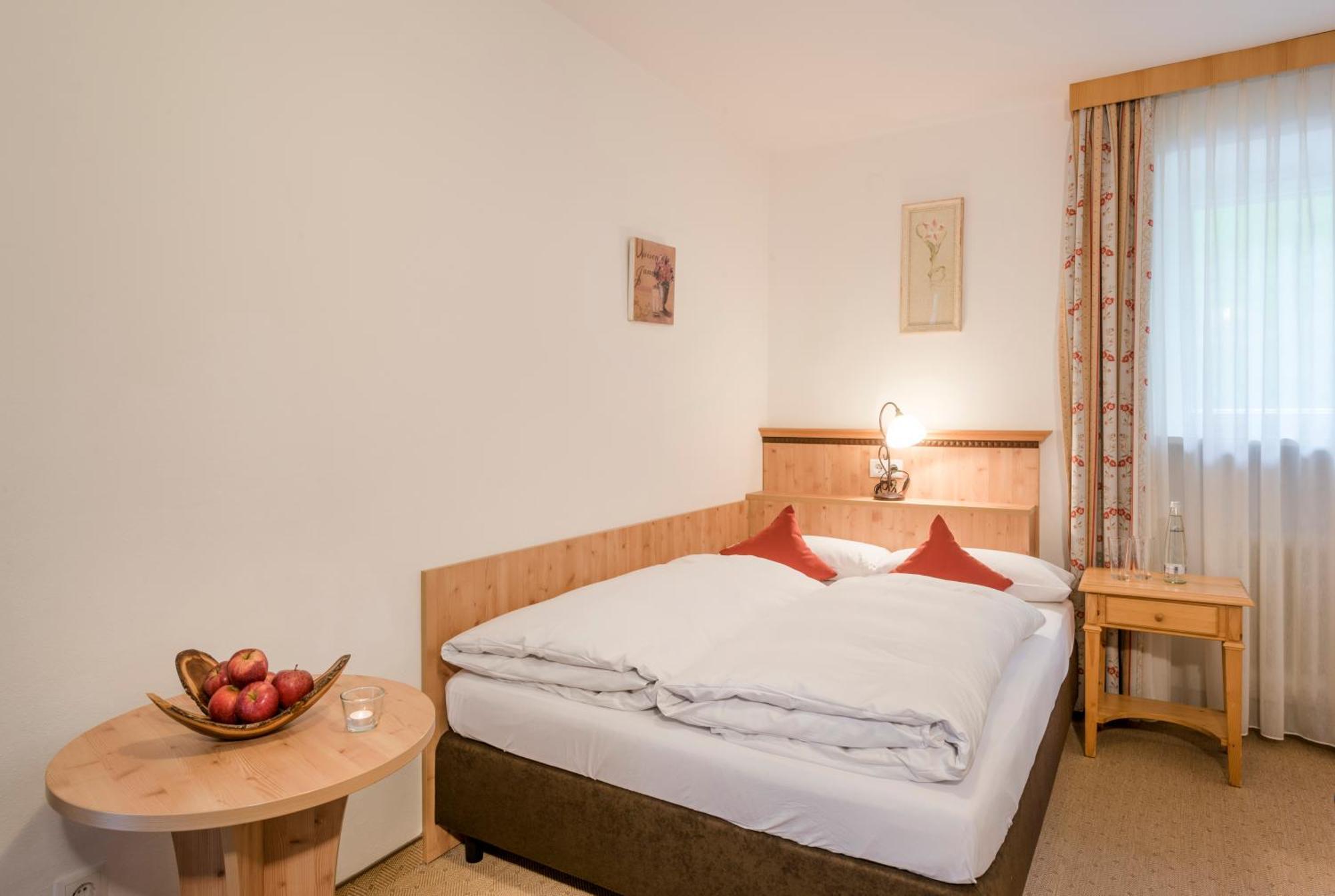 Berghaus - Der Westerhof Hotel Tegernsee Esterno foto