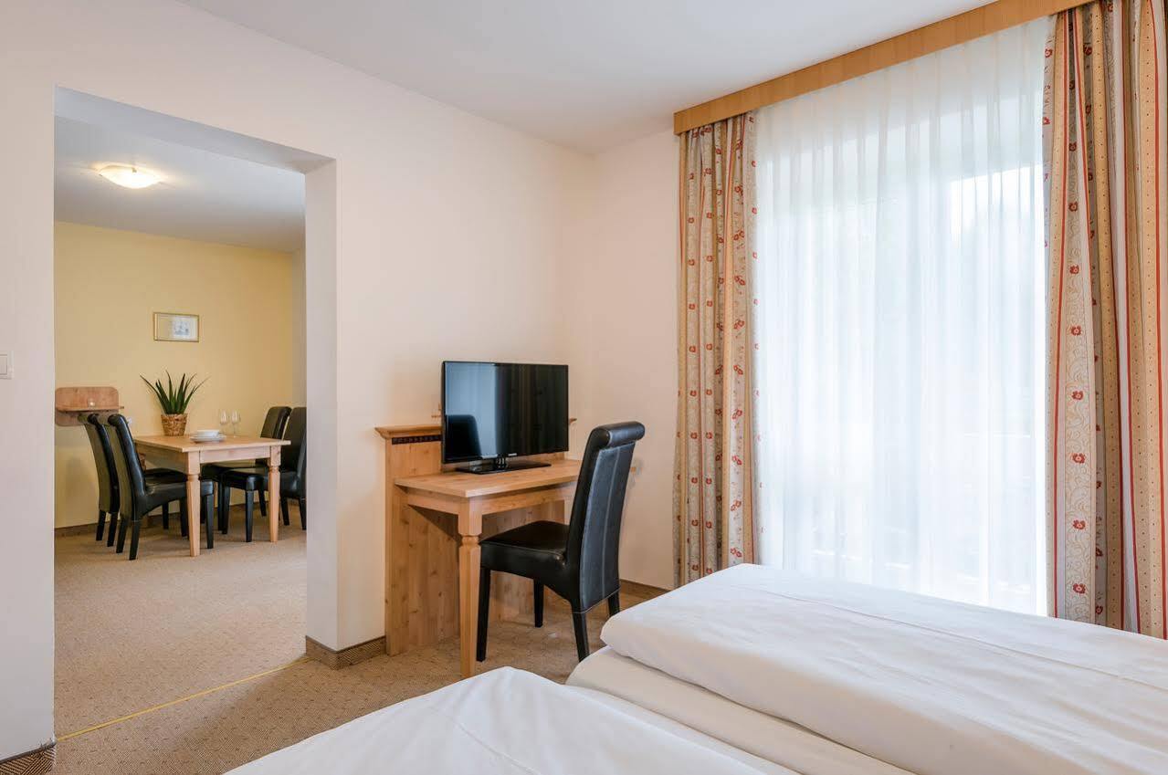 Berghaus - Der Westerhof Hotel Tegernsee Esterno foto